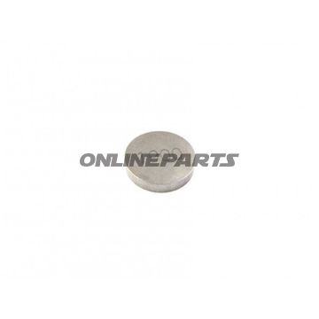 Valve Shim 10 Mm 1.90Prox 7470482