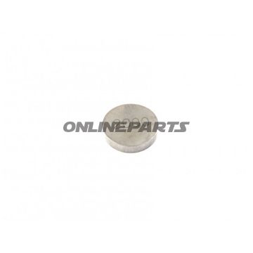 Valve Shim 10 Mm 2.00Prox 7470486
