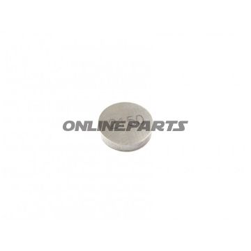 Valve Shim 10 Mm 2.15Prox 7470492
