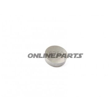 Jmp Valve Shim 10Mm 2.75 Alternative: 7470519