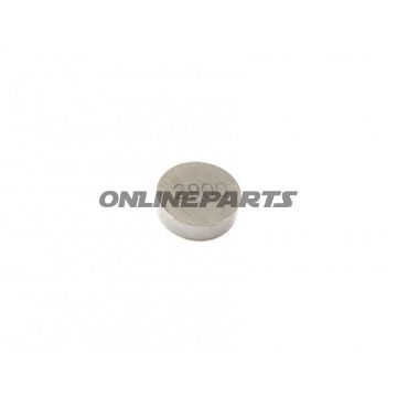 Valve Shim 10 Mm 2.90Prox 7470525