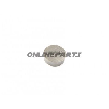 Valve Shim 10 Mm 3.00Prox 7470529