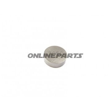 Valve Shim 10 Mm 3.05Prox 7470531