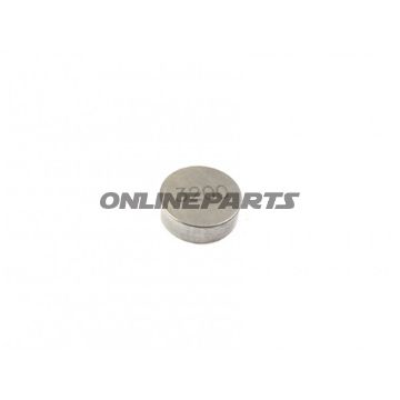Valve Shim 10 Mm 3.20Prox 7470538