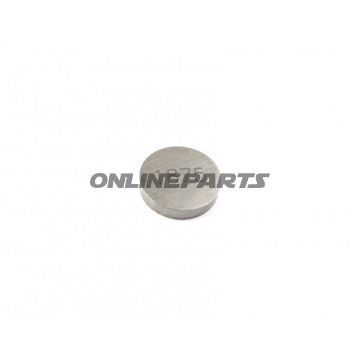 Valve Shim 10 Mm 1.875Prox 7470481