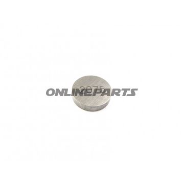 Valve Shim 10 Mm 2.075Prox 7470489