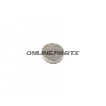 Jmp Valve Shim 10Mm 2.425Alternative: 7470505