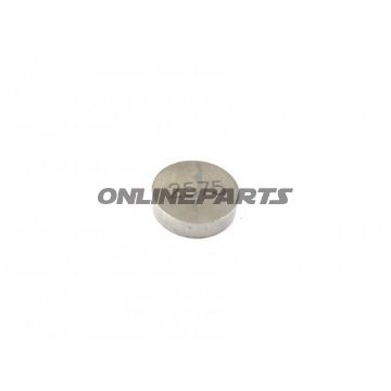 Jmp Valve Shim 10Mm 2.575Alternative: 7470512