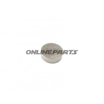 Valve Shim 29 Mm 2.825Prox 7470522