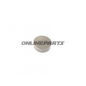 Valve Shim 29 Mm 3.025Prox 7470530