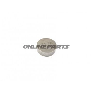 Valve Shim 29 Mm 3.175Prox 7470536