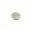 Jmp Valve Shim 13Mm 2.05Alternative: 7470050