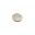 Jmp Valve Shim 13Mm 2.15Alternative: 7470052
