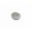 Jmp Valve Shim 13Mm 2.20Alternative: 7470053