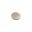 Jmp Valve Shim 13Mm 2.30Alternative: 7470055