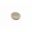 Jmp Valve Shim 13Mm 2.35Alternative: 7470056
