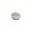 Jmp Valve Shim 13Mm 2.50Alternative: 7470060