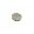 Jmp Valve Shim 13Mm 2.55Alternative: 7470061