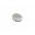 Jmp Valve Shim 13Mm 2.60Alternative: 7470062