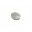 Jmp Valve Shim 13Mm 2.65Alternative: 7470063
