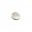 Jmp Valve Shim 13Mm 2.70Alternative: 7470064