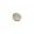 Jmp Valve Shim 13Mm 2.75Alternative: 7470066