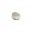 Jmp Valve Shim 13Mm 2.80Alternative: 7470067