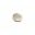 Jmp Valve Shim 13Mm 2.90Alternative: 7470069