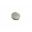 Jmp Valve Shim 13Mm 2.95Alternative: 7470070
