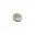 Jmp Valve Shim 13Mm 3.00Alternative: 7470071