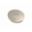 Jmp Valve Shim 25Mm 2.35Alternative: 7470105/7473903