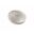 Jmp Valve Shim 25Mm 2.50Alternative: 7470109