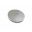 Jmp Valve Shim 25Mm 2.75Alternative: 7470114/7473986
