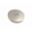 Jmp Valve Shim 25Mm 2.95Alternative: 7470119/7474026