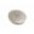 Jmp Valve Shim 25Mm 3.00Alternative: 7470120/7474034
