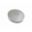 Jmp Valve Shim 25Mm 3.15Alternative: 7470041