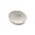 Jmp Valve Shim 25Mm 3.20Alternative: 7470042