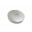 Jmp Valve Shim 25Mm 3.45Alternative: 7470047