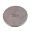 Valve Shim 29 Mm 2.00
