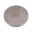 Valve Shim 29 Mm 2.15