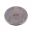 Valve Shim 29 Mm 2.20