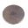 Valve Shim 29 Mm 2.25