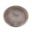 Jmp Valve Shim 29Mm 2.30Alternative: 7470126/7473317