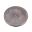 Jmp Valve Shim 29Mm 2.35Alternative: 7470127