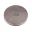 Valve Shim 29 Mm 2.50