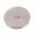 Jmp Valve Shim 29Mm 2.55Alternative: 7470132/7473366