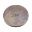 Jmp Valve Shim 29Mm 2.60Alternative: 7470133/7473374