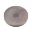 Jmp Valve Shim 29Mm 2.65Alternative: 7470134/7473382