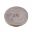 Jmp Valve Shim 29Mm 2.70Alternative: 7470135/7473390