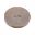 Jmp Valve Shim 29Mm 2.75Alternative: 7470136/7473408